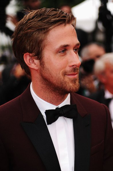 File:Ryan Gosling au festival de Cannes 2011.jpg