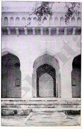 File:Saidabad Mosque.png