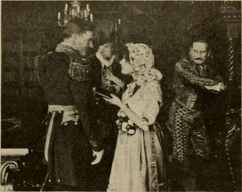 File:Scene from Mr.Barnes of New York 2-(1914).PNG