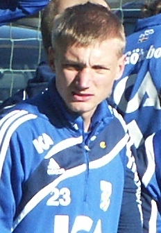 Archivo:Sebastian Eriksson.jpg