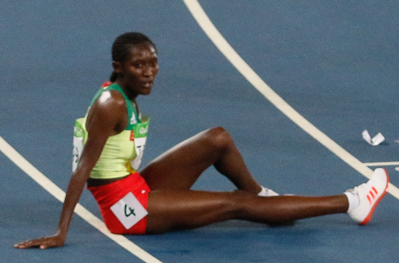 File:Senbere Teferi Rio 2016.jpg