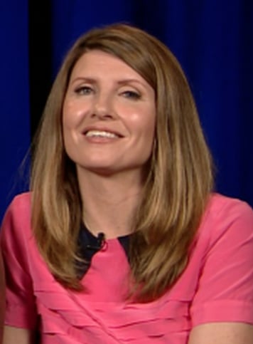 File:Sharon Horgan, Trending Report (cropped).jpg