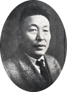 Shi Ying.jpg