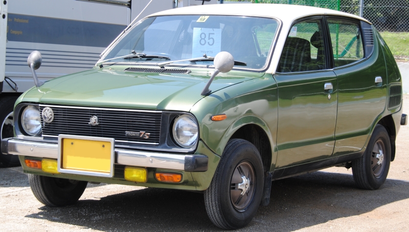 File:Suzuki-Fronte7S.JPG