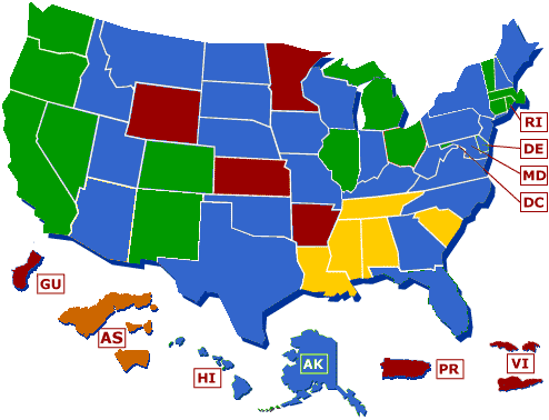 File:USA minimum wage.gif