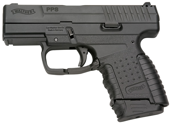 File:Walther-PPS-Pistol-9mm.jpg