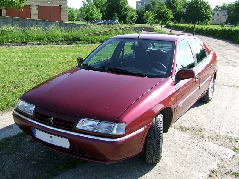 Файл:Xantia 01.jpg