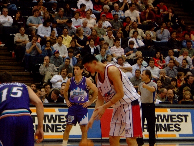 File:Yao Ming free throw.jpg