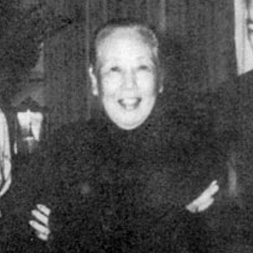 File:Yao Yecheng.jpg