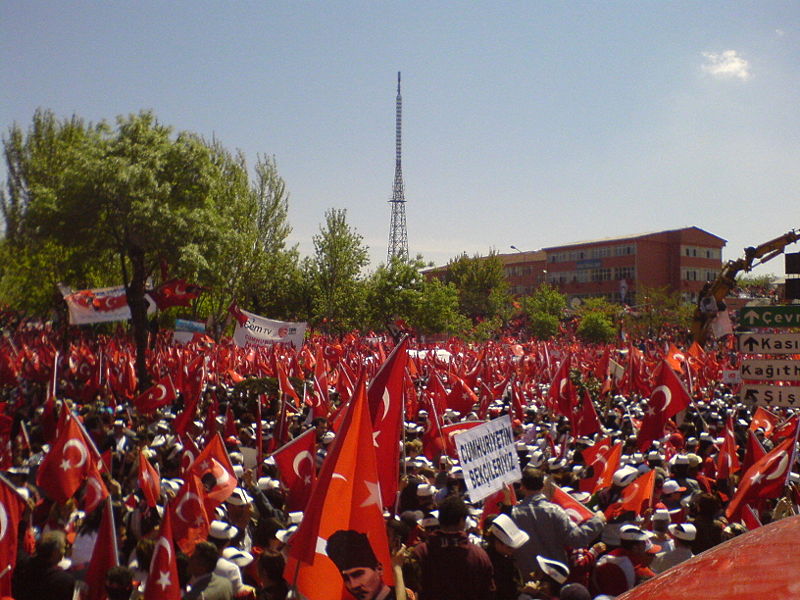 File:İst. Miting.JPG