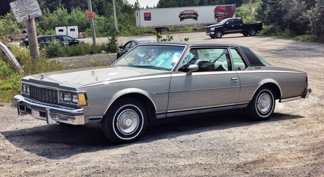 File:1979 Chevrolet Caprice Classic Coupe.jpg