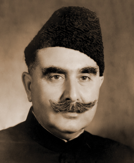 File:Abdul Rab Nishtar.jpg