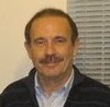 Arturo Rubín