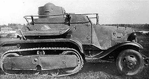 File:BA-30 armored car.jpg