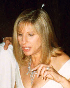 File:Barbra Streisand.jpg