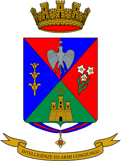 File:CoA mil ITA rgt trasmissioni 11.png