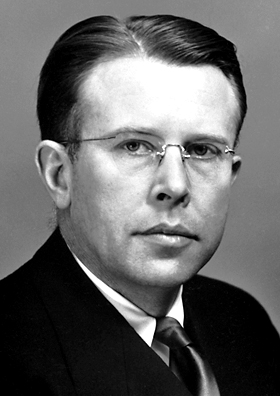 Файл:Ernest Lawrence.jpg