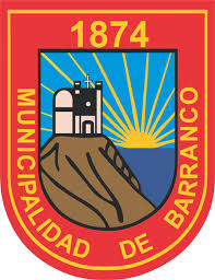 File:Escudo de Barranco.jpg