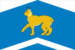 Файл:Flag of Isetsky rayon (Tyumen oblast).png