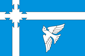 Файл:Flag of Sugaykasinskoe (Chuvashia).png