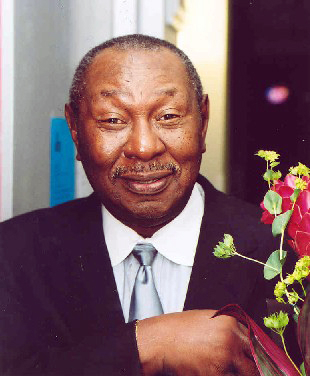 File:Freddy Cole.jpg