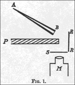 File:GM-1909-1.gif