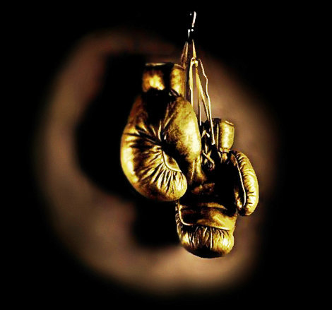 File:Golden gloves.jpg