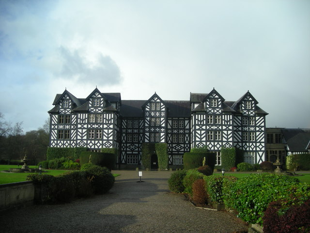 File:Gregynog Hall.jpg