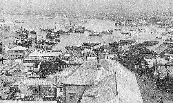 File:Hakodate circa 1930.JPG