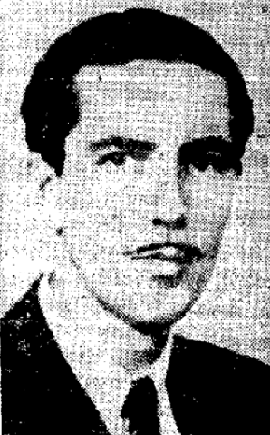 File:Ivan T. Sanderson 1954.png