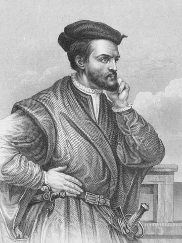 File:Jacques Cartier.jpg