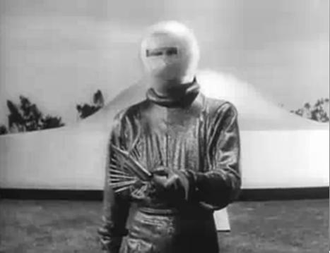 Archivo:Klaatu.JPG