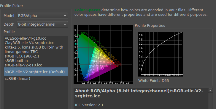 File:Krita color space loader.png