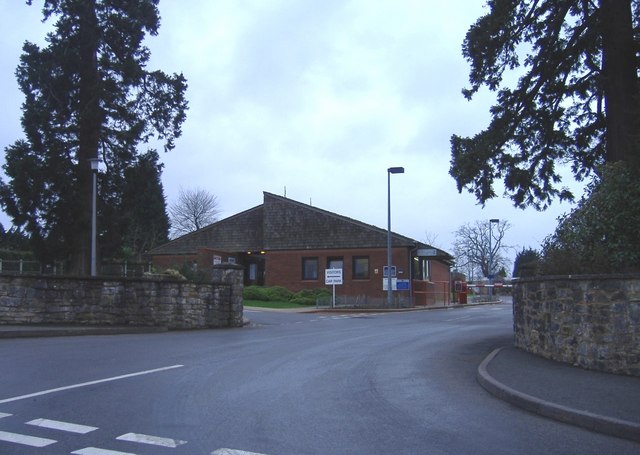 File:Leyhill prison - geograph.org.uk - 343694.jpg