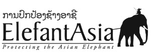 File:Logo elefantasia.jpg