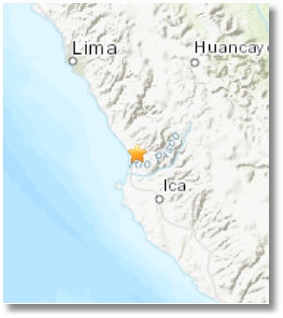 Файл:M 5.7 - near the coast of central Peru.jpg