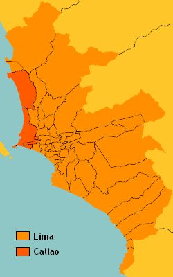 File:Mapa Lima Metropolitana.png