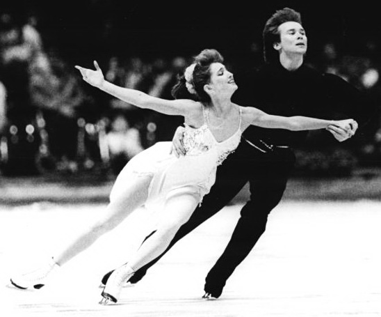 Файл:Marina Klimova and Sergei Ponomarenko.jpg