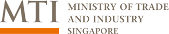 File:Ministry of Trade and Industry (Singapore) logo.png