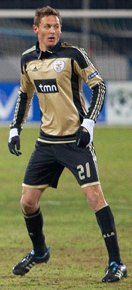 File:Nemanja Matić.jpg