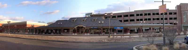 File:Oak lawn metra station sm.jpg