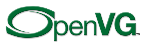 Файл:OpenVG logo.png