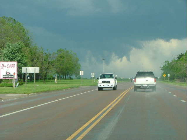 File:Picher Funnel Cloud.jpg