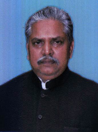 File:Prem Kumar.jpg