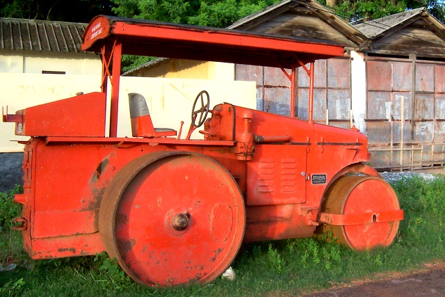 File:Roadroller.jpg