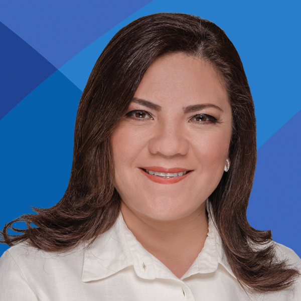 File:Rosa Adriana Díaz Lizama.png