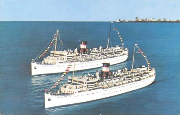 File:SS Yarmouth and SS Yarmouth Castle.jpg