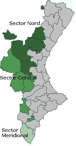 Archivo:Sectors lingüístics del castellà al PV.jpg