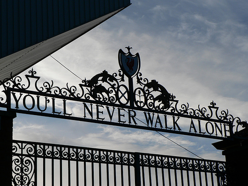 Файл:Shankly Gates.jpg