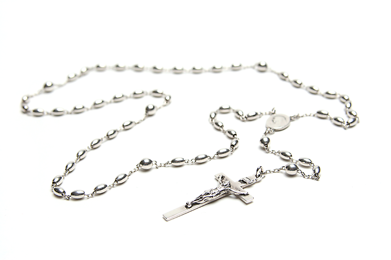 File:SilverRosary.png